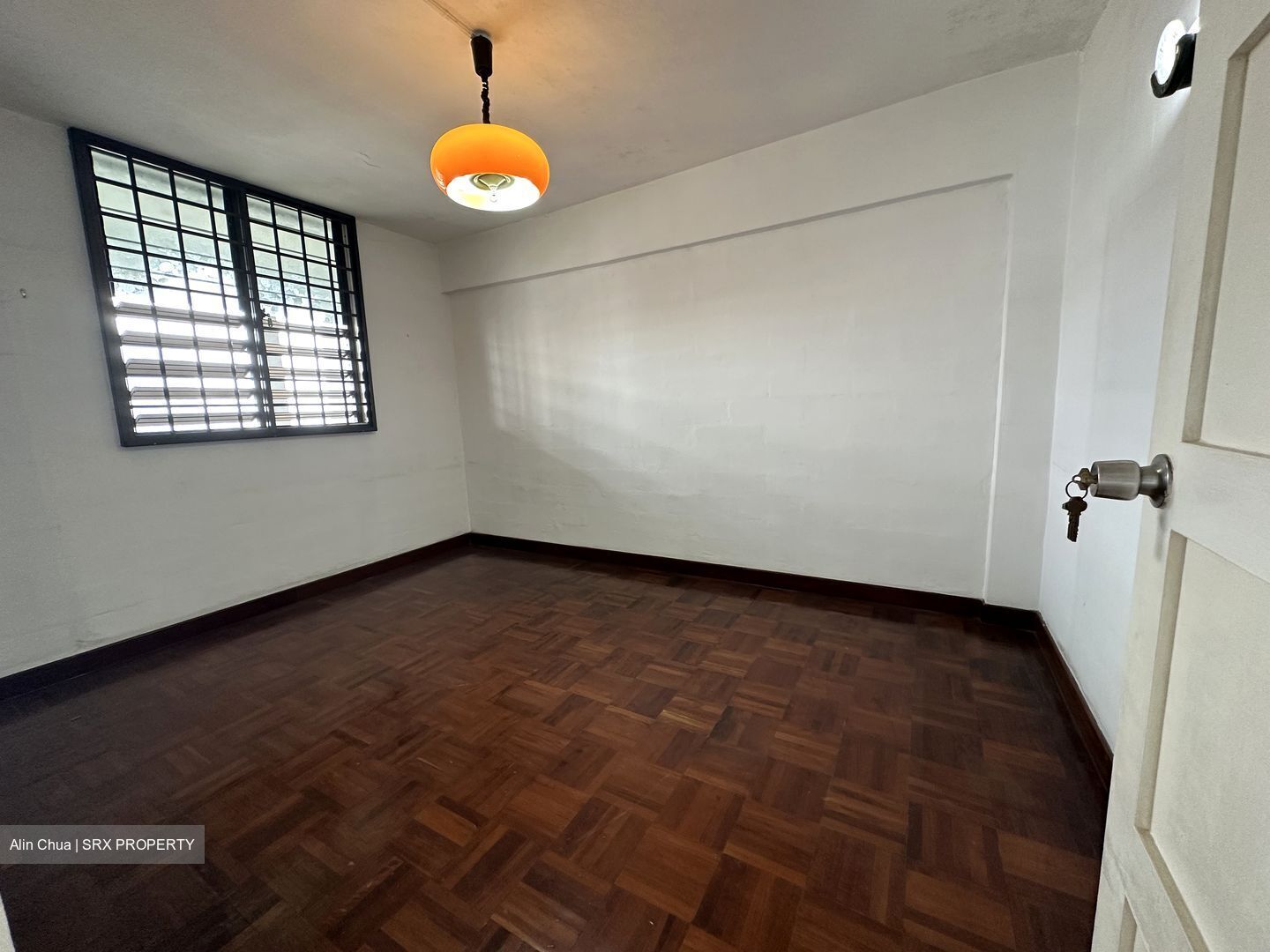 Blk 23 SIN MING VILLE (Bishan), HDB 3 Rooms #635010351